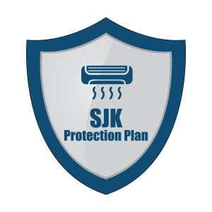 SJK Protection Plan