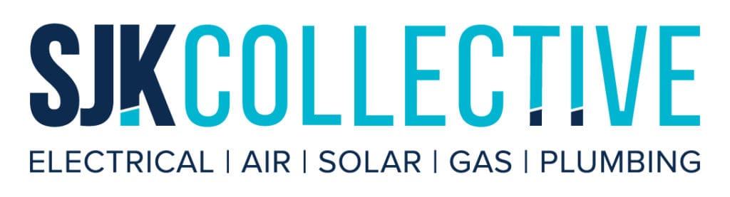 SJK Collective Logo