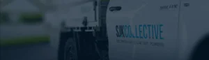 Trade services