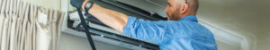 Air Conditioning servicing by SJK collective